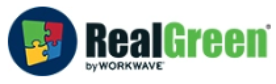 RealGreen