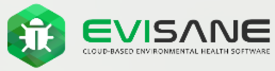 EviSane