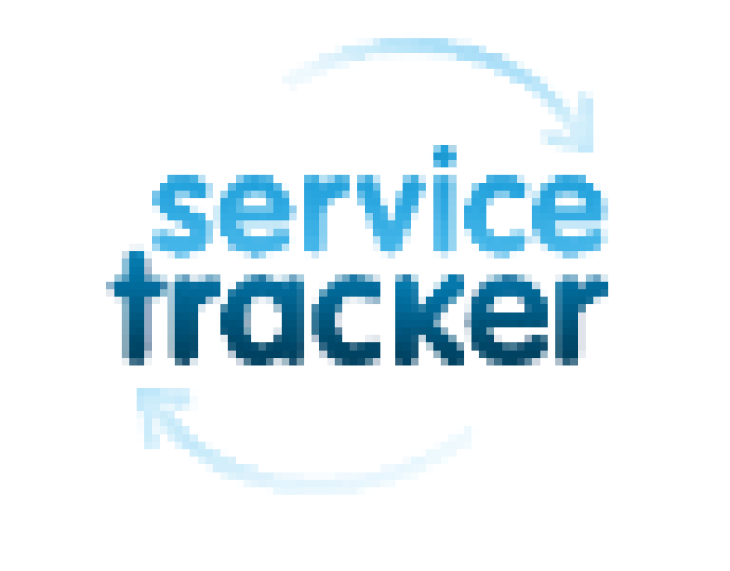 ServiceTracker