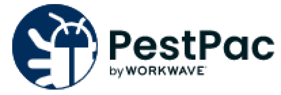 PestPac