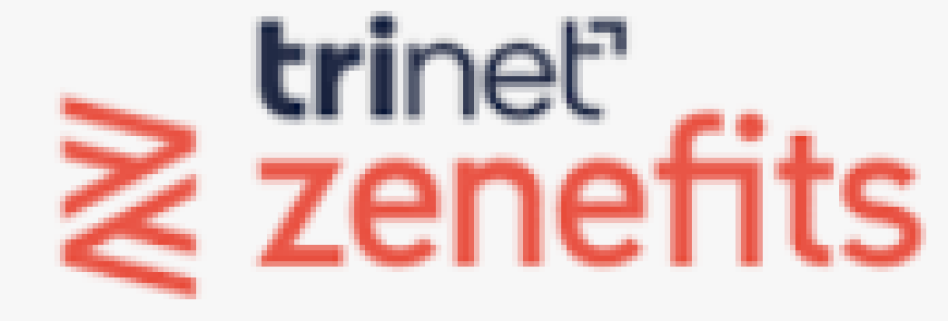 TriNet Zenefits