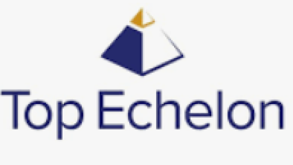 Top Echelon