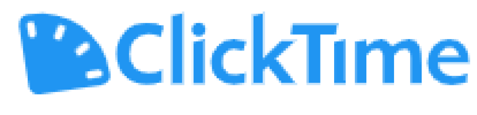 ClickTime