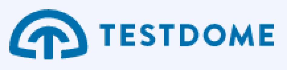 TestDome