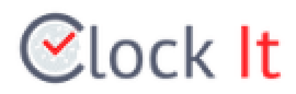 ClockIt