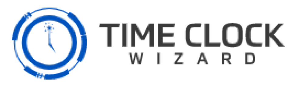Time Clock Wizard