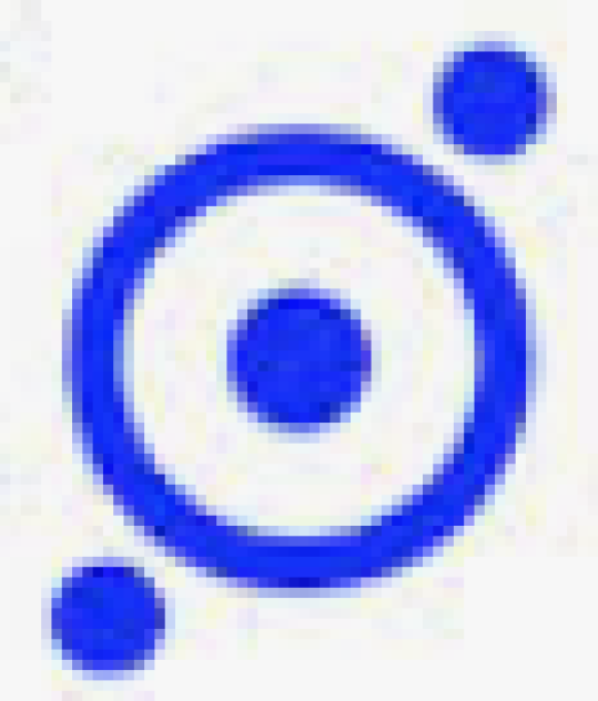 accessplanit