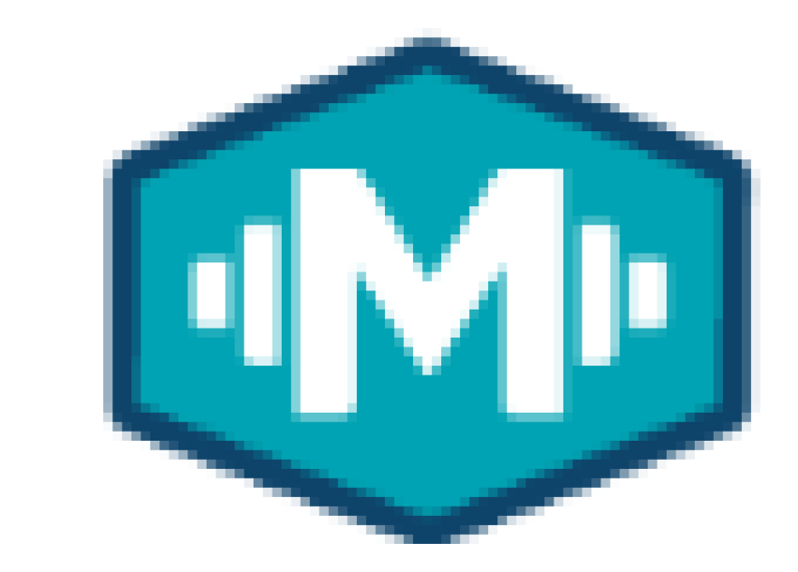 MightyRecruiter