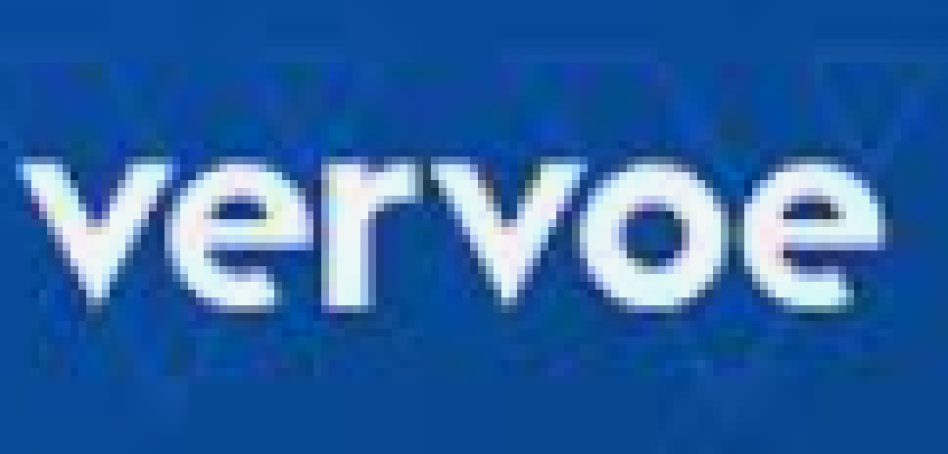 Vervoe