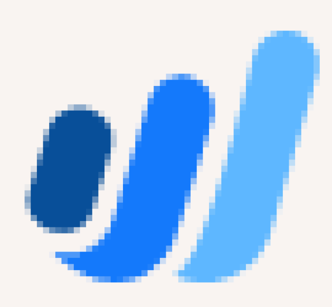Wave Payroll