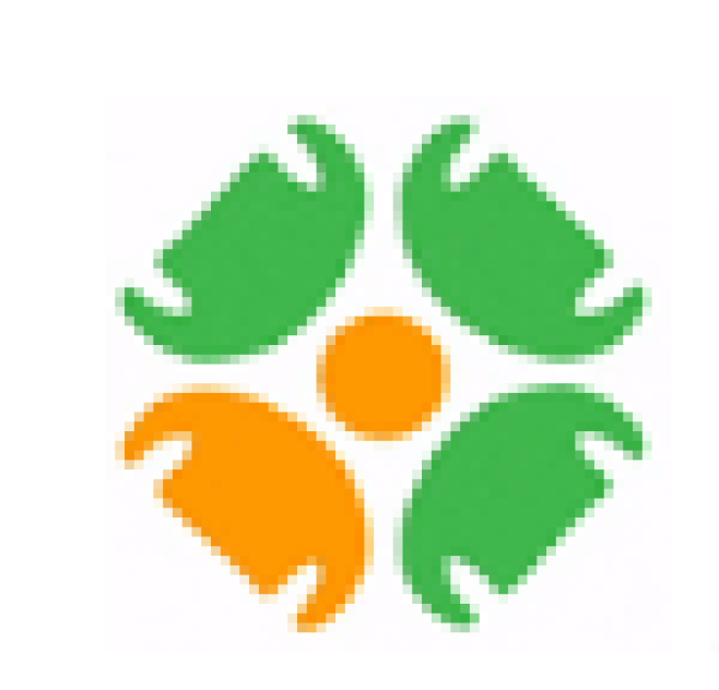 CleverStaff