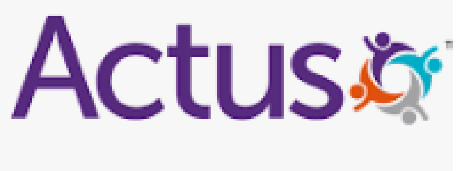 Actus