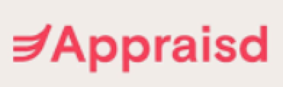 Appraisd