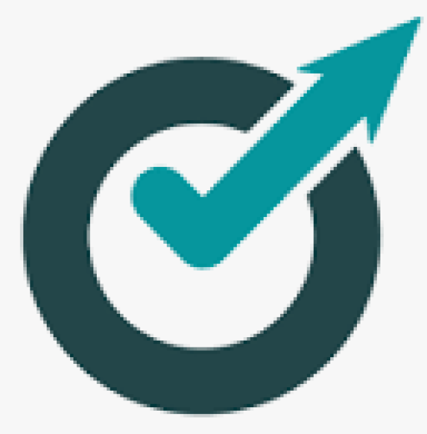 Optmyzr