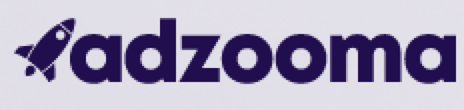 Adzooma
