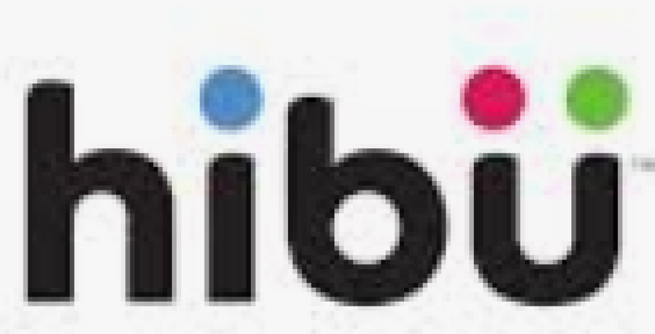 Hibu