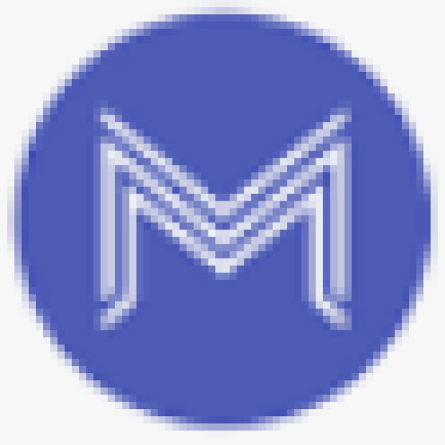 Madgicx