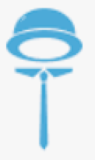 BlueWinston