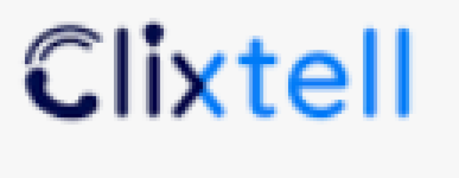 Clixtell