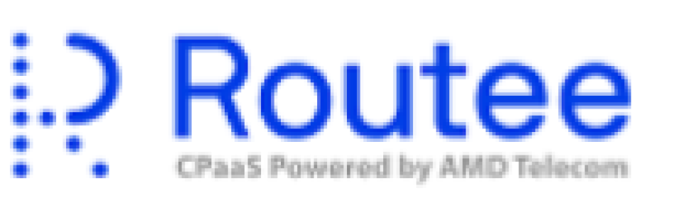 ROUTEE