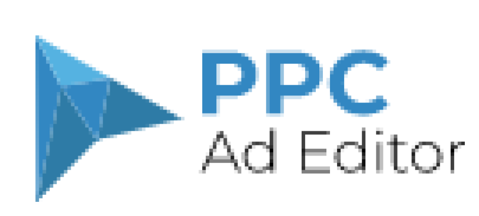 PPC Ad Editor