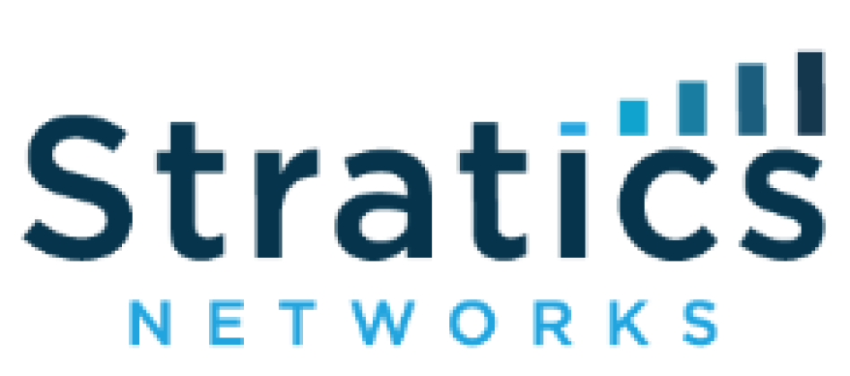 Stratics Networks