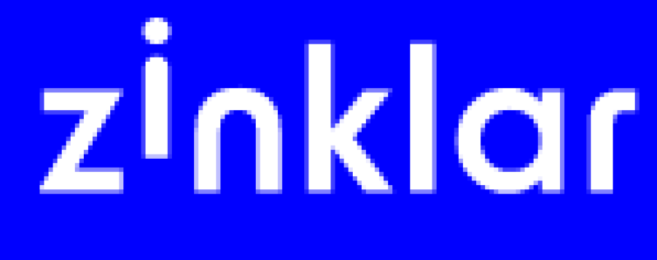 Zinklar