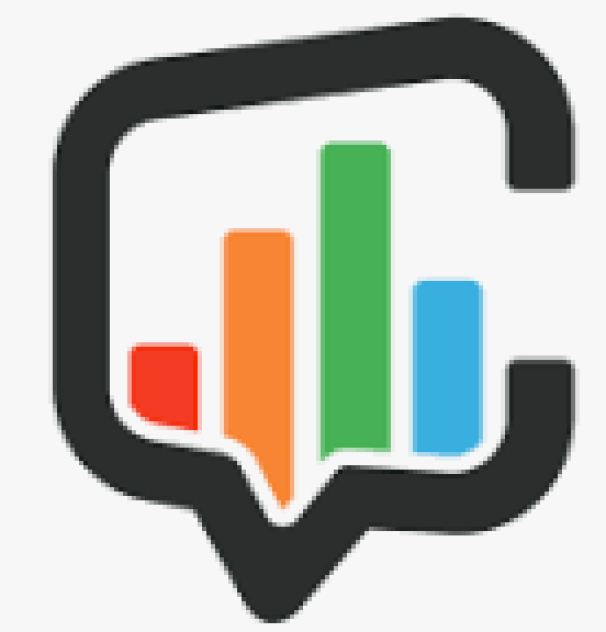 Conferences io