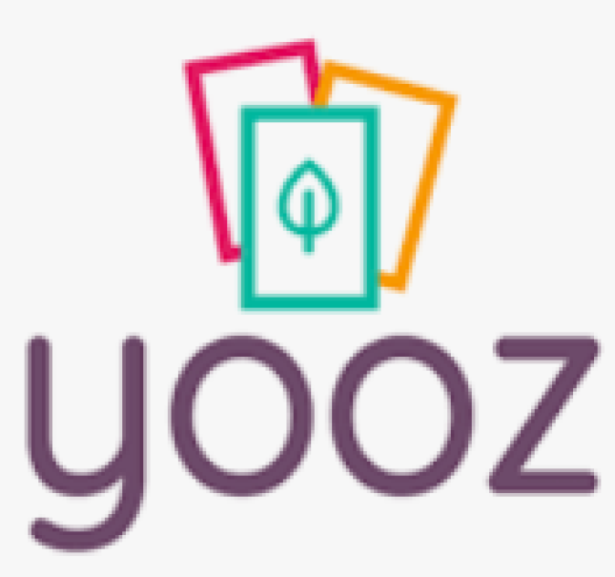 Yooz