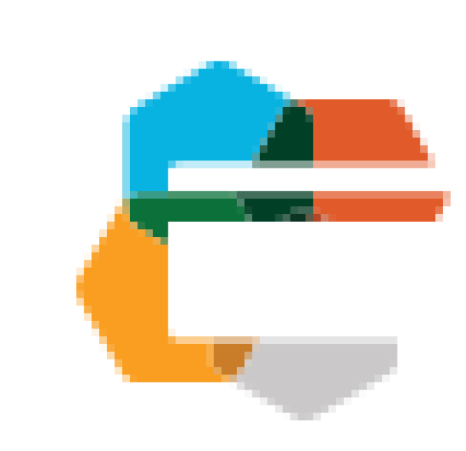 Teampay