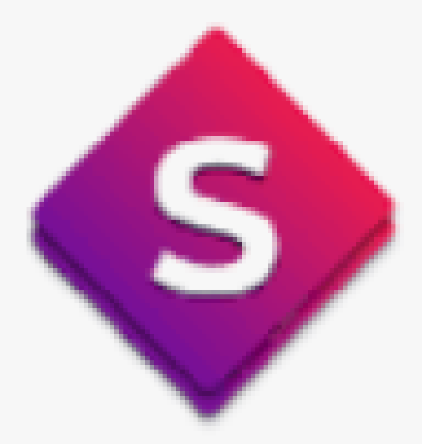 SlideHub