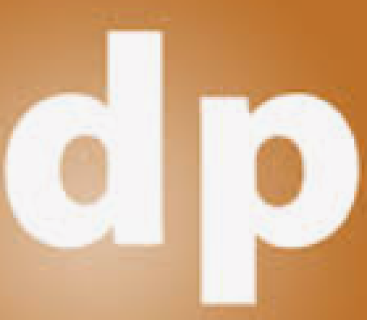 PresentationPoint