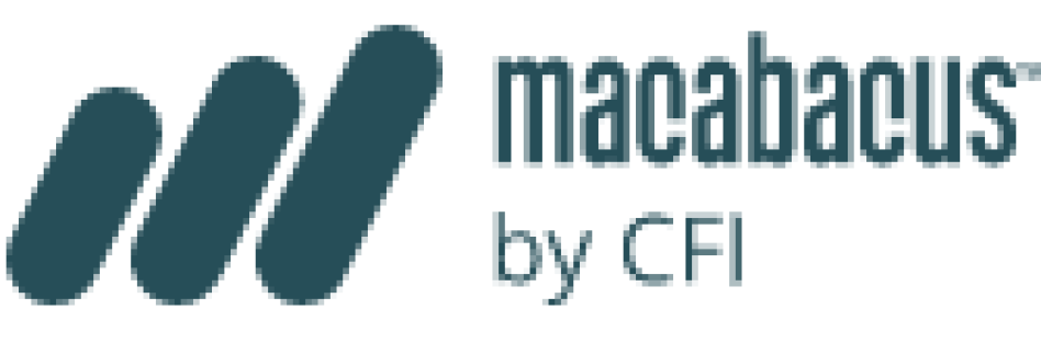 Macabacus