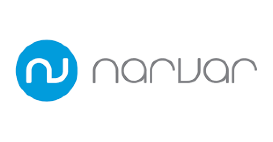 Narvar