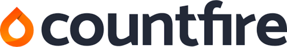 Countfire