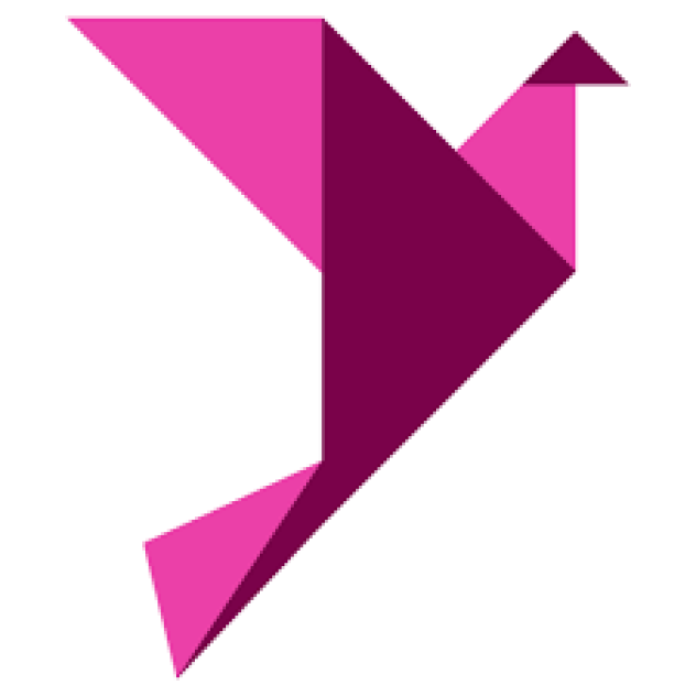 3PL Warehouse Manager