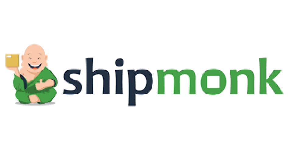 Shipmonk