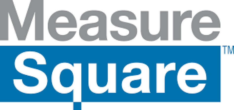 Measuresquare