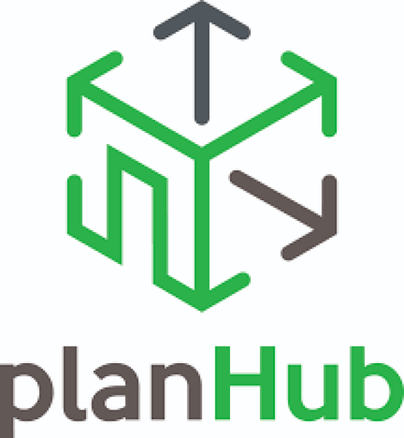 Planhub