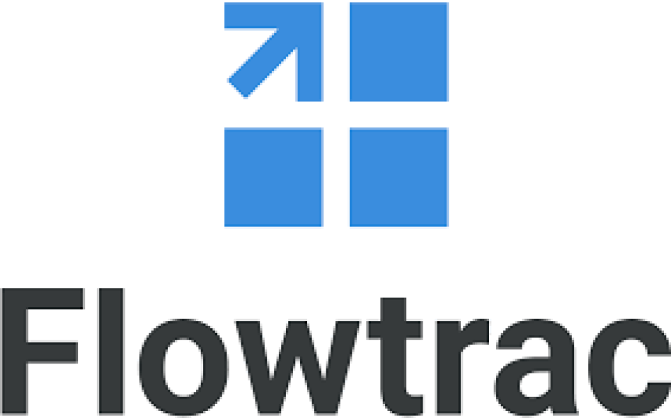 Flowtrac