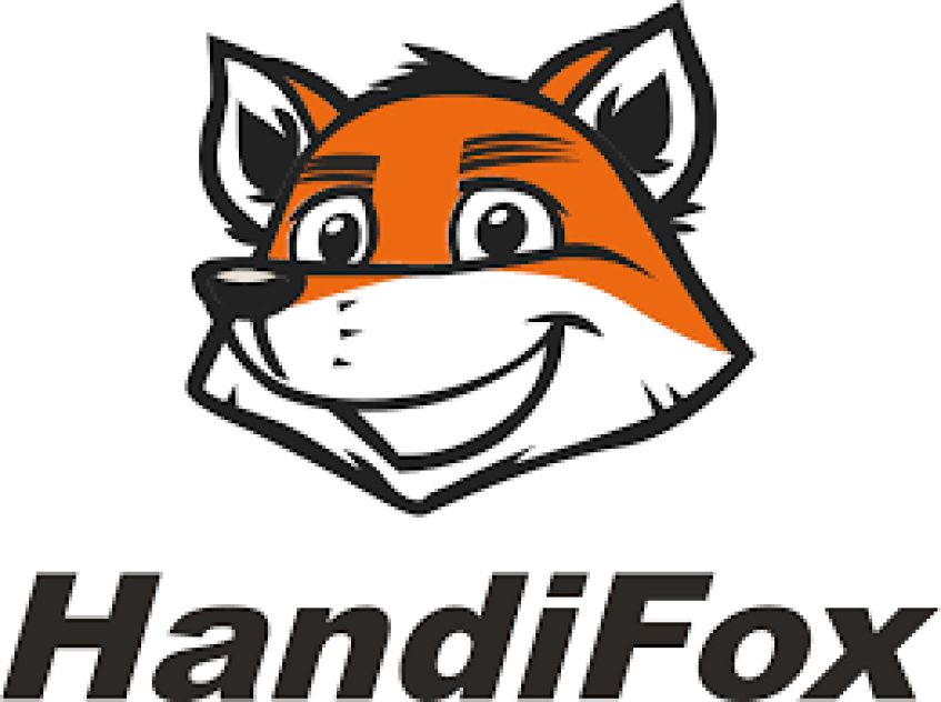 Handifox