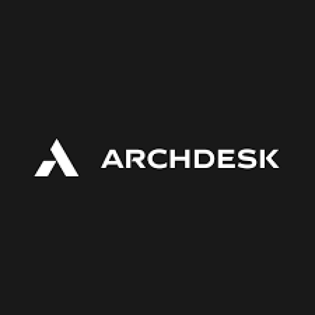 Archdesk