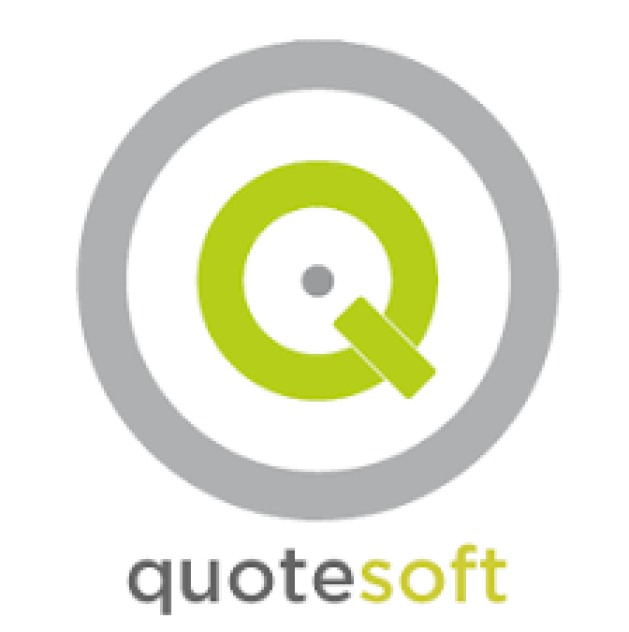 Quotesoft
