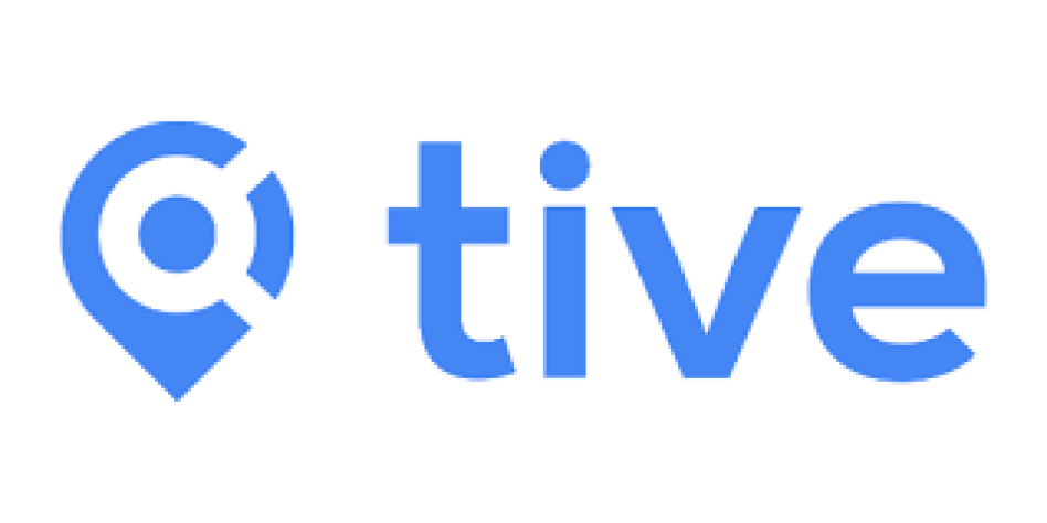 Tive