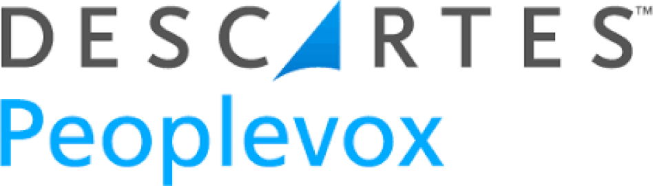 Peoplevox wms