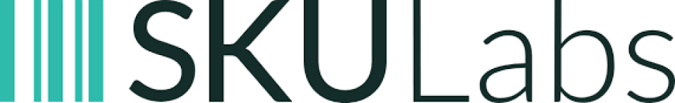 Skulabs