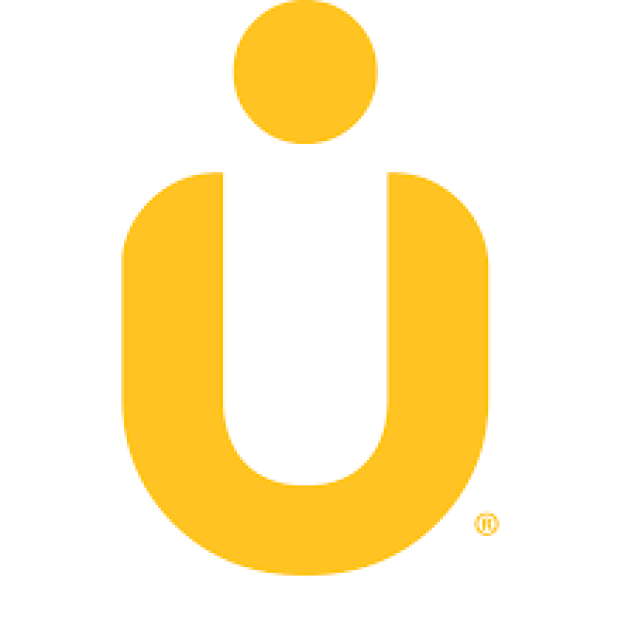 Uniguest