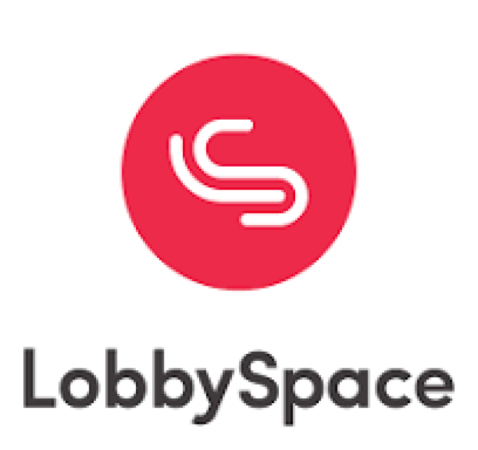 Lobbyspace