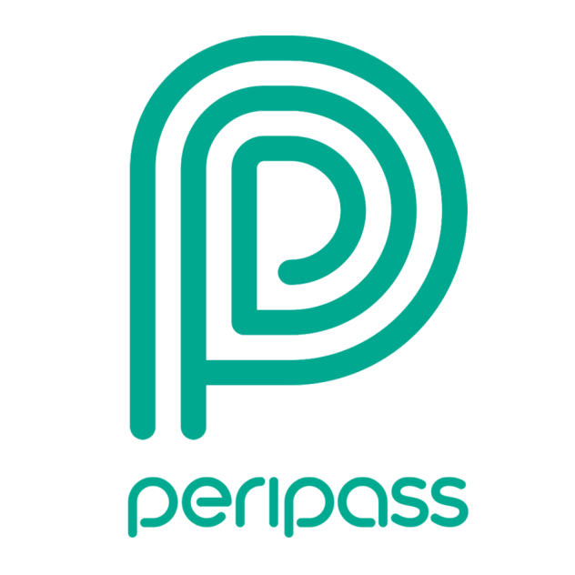 Peripass