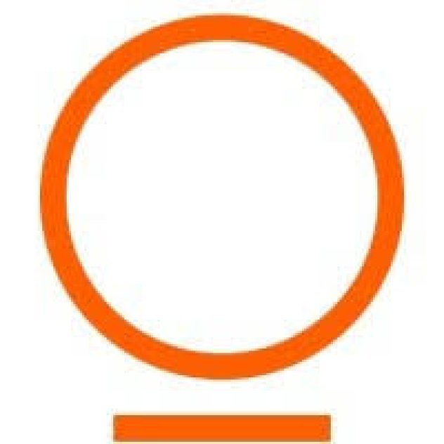Omnistock